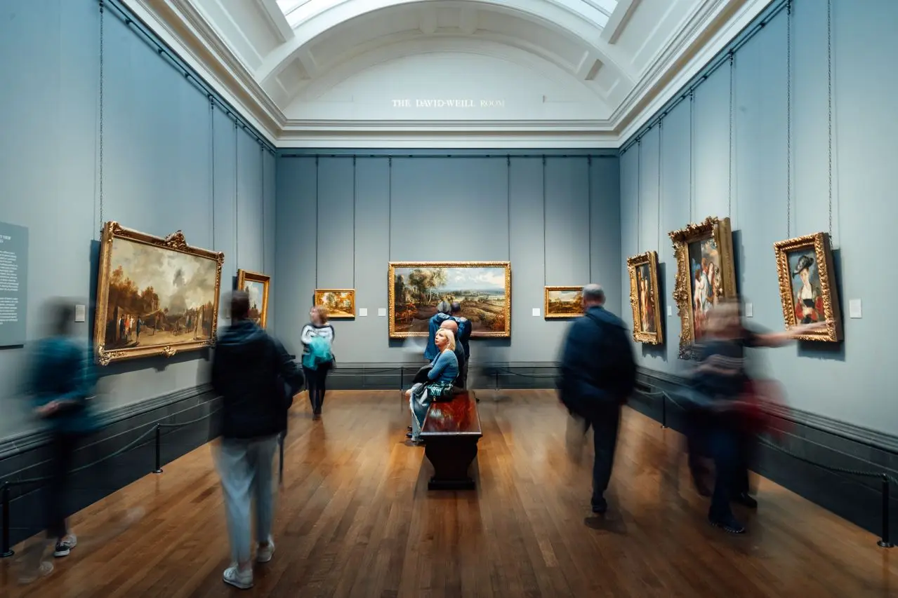 Top 5: dit vertelt de geschiedenis van Breda